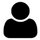 Login account