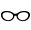 Oval