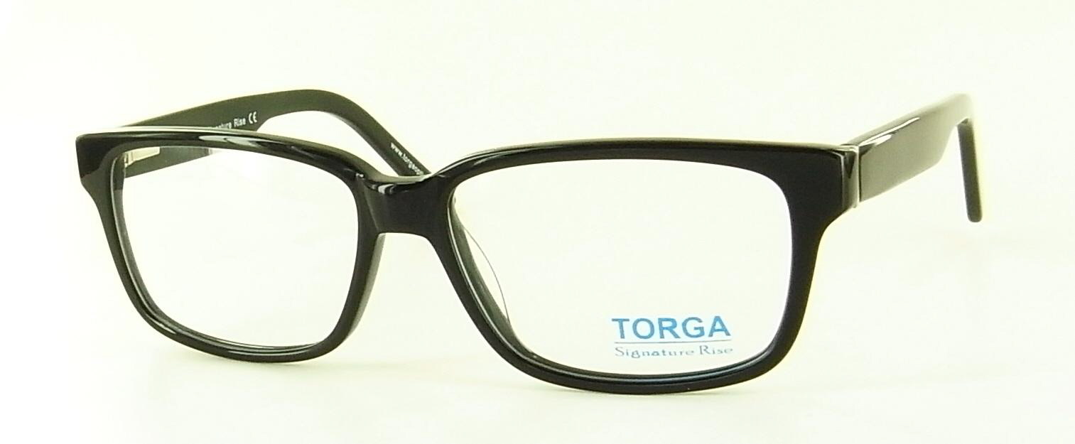 SIGNATURE Optical Optometrists, Spectacle Spectacle Deals