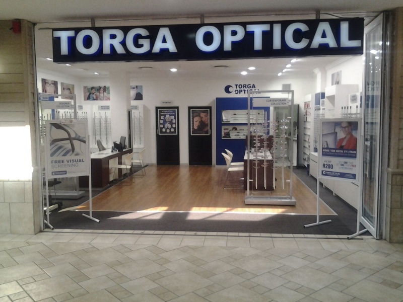shop shop
