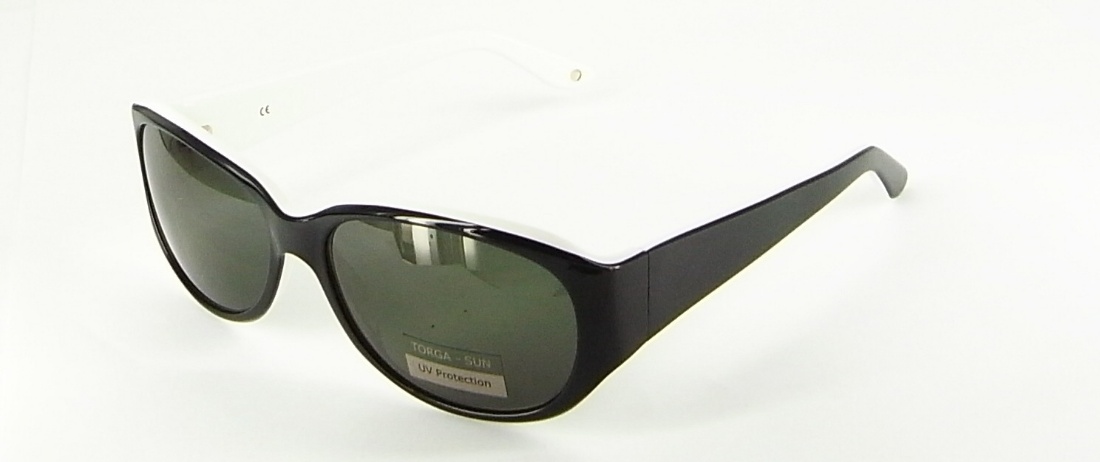 Picture of TSG6