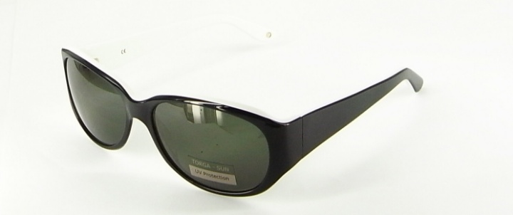 Picture of TSG6