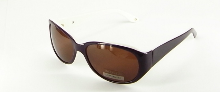 Picture of TSG6
