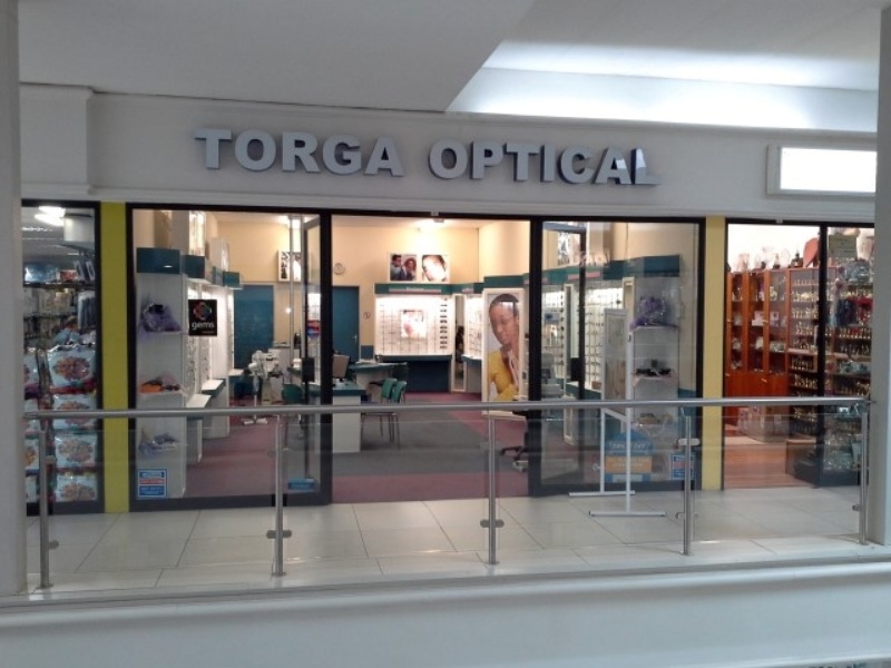 shop shop