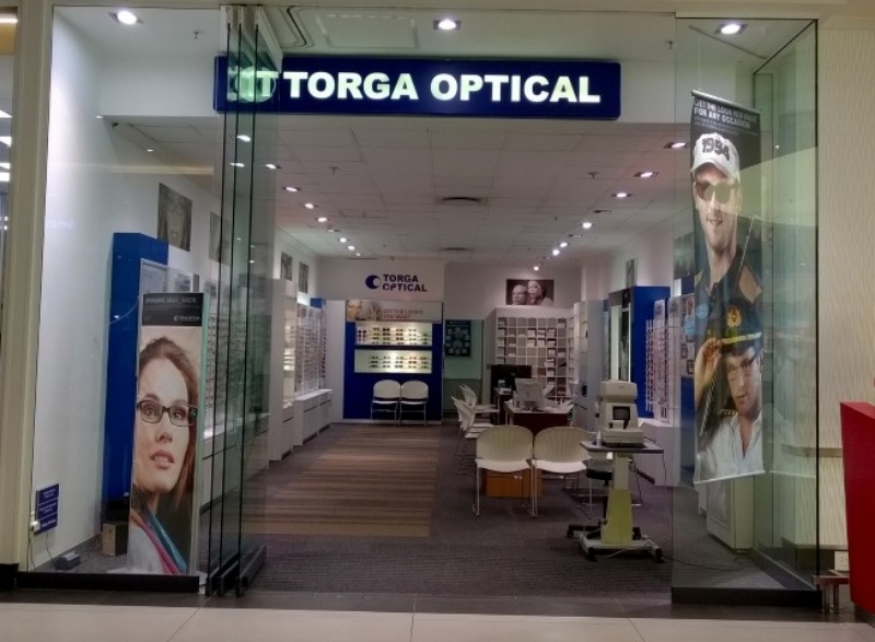 shop shop