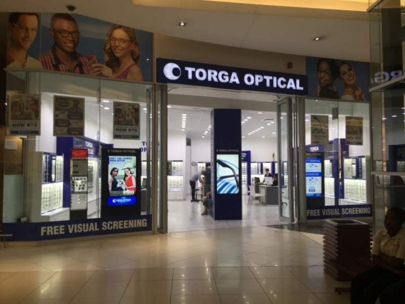shop shop