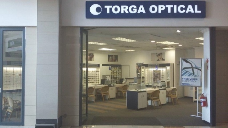shop shop