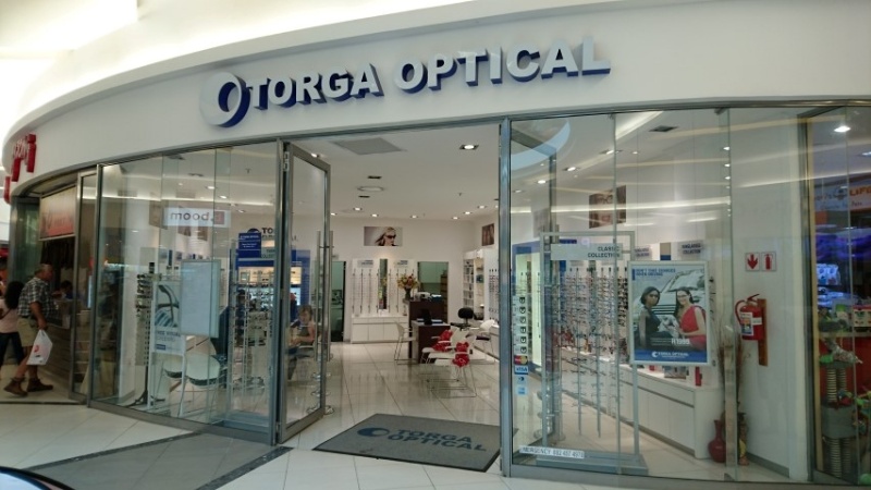 shop shop