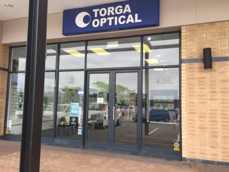 shop shop