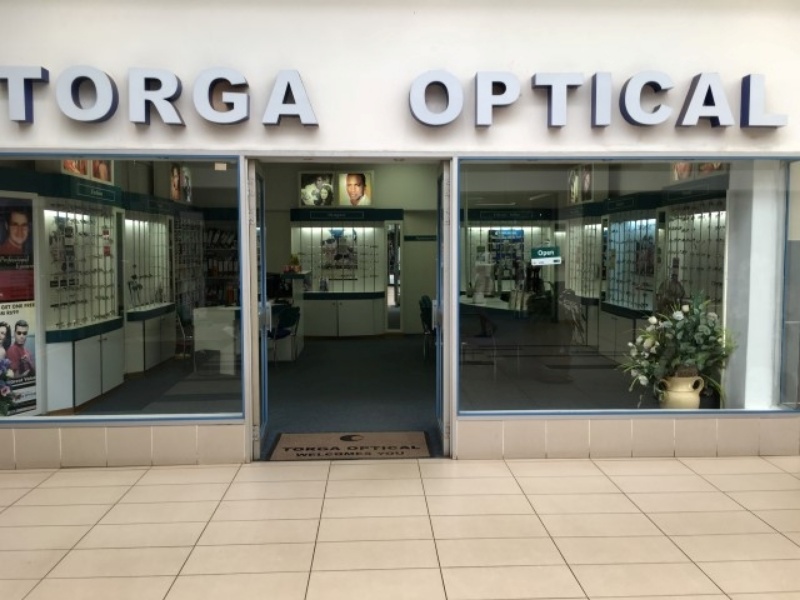 shop shop