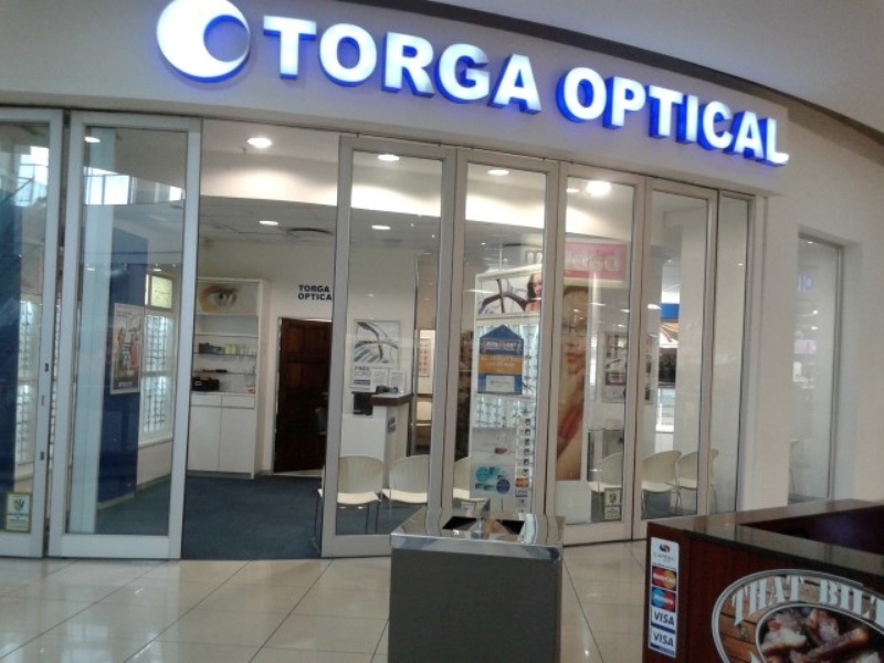 shop shop