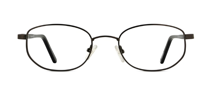 Picture of AG 011
