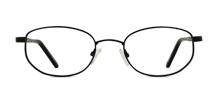 Picture of AG 011