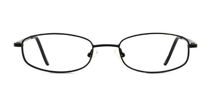 Picture of AG 020