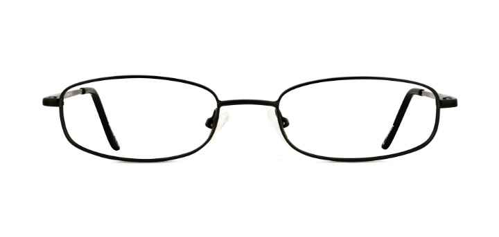 Picture of AG 020