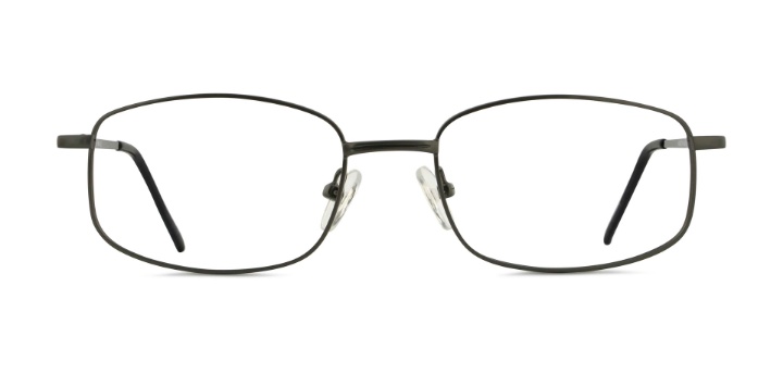 Picture of AG 027