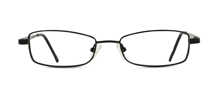 Picture of AG 034