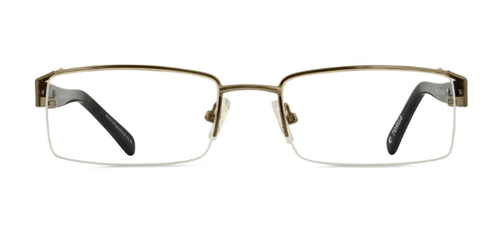 Picture of RETRO 5008