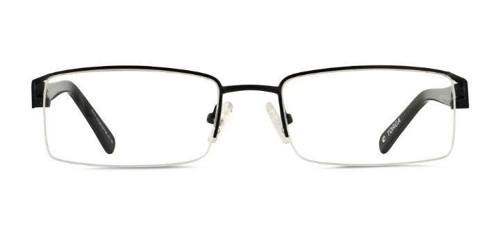 Picture of RETRO 5008