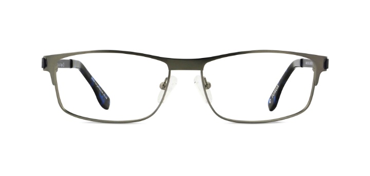 Picture of MAN1030