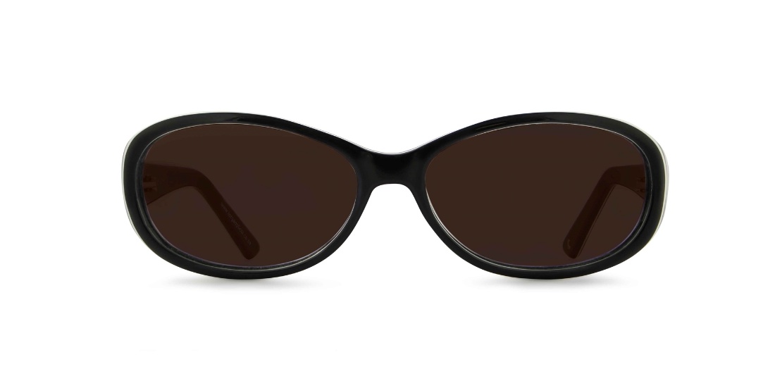 Picture of TS10 BLACK