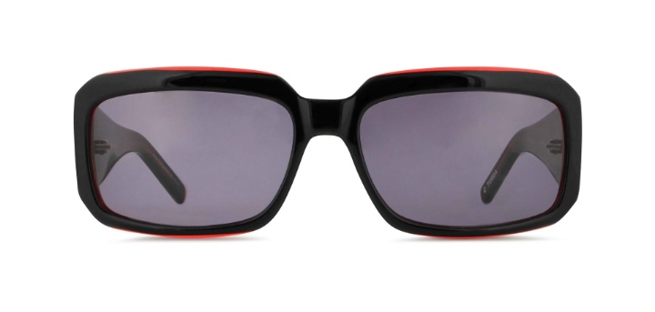 Picture of TS30 BLACK/ RED 13-027