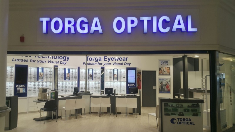 shop shop