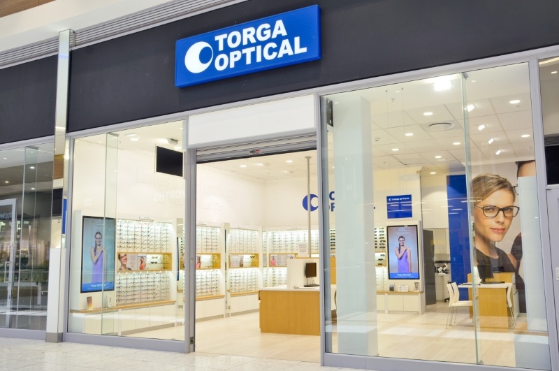shop shop