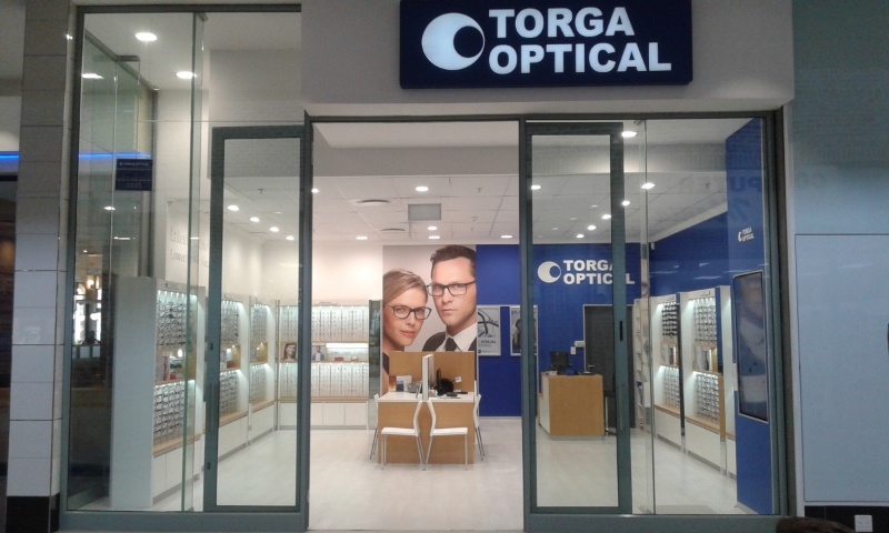shop shop