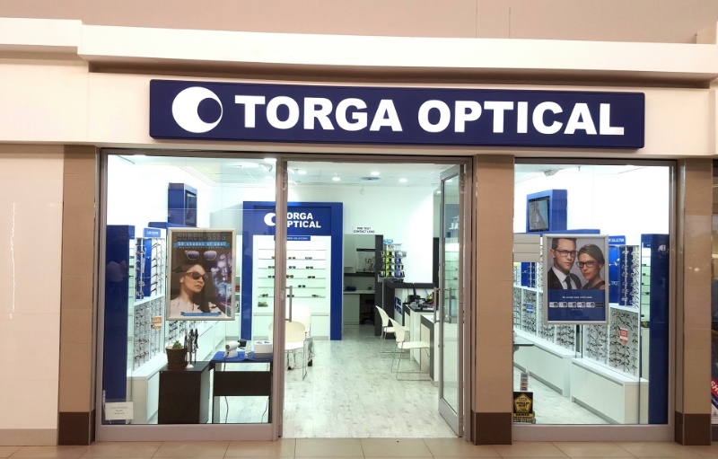 shop shop