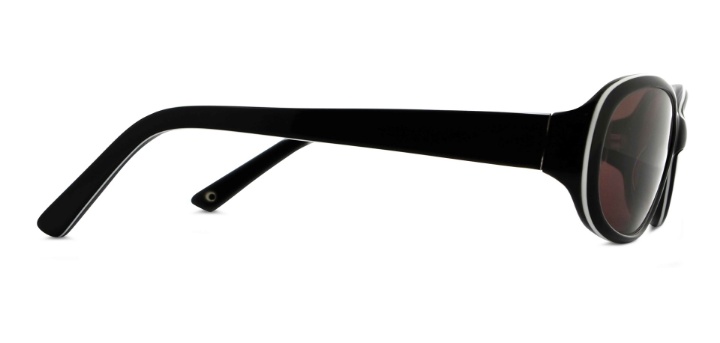 Picture of TS10 BLACK