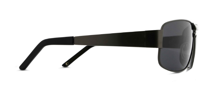 Picture of TS22 GUN