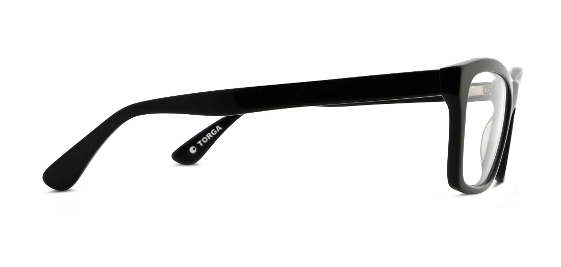 Picture of WS4020