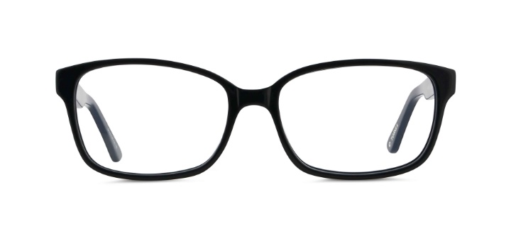 Picture of AM9055