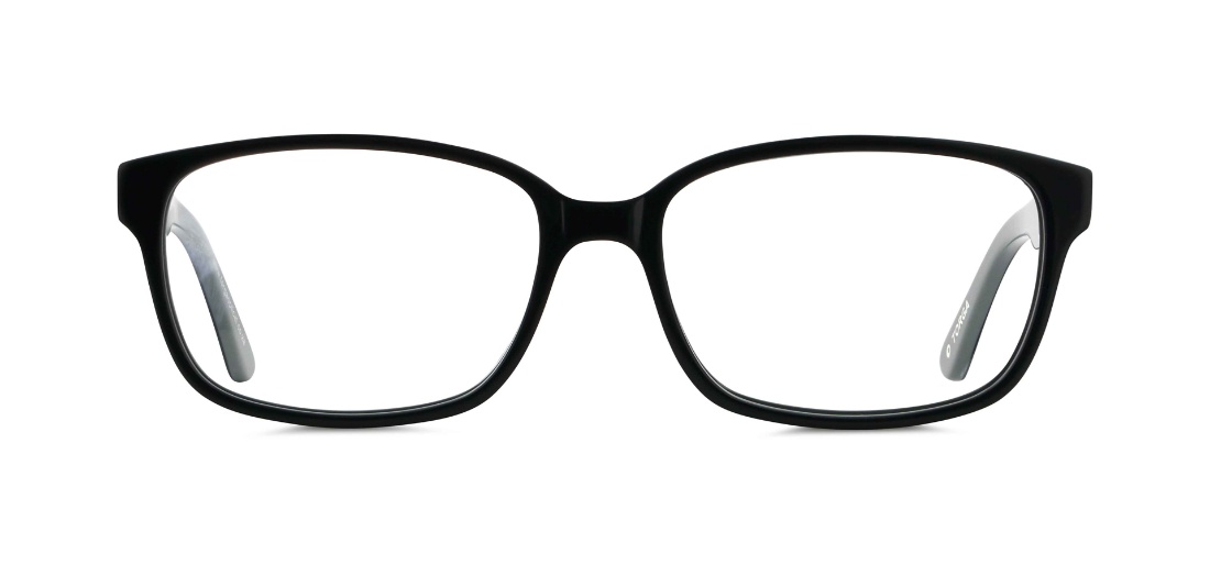 Picture of AM9055