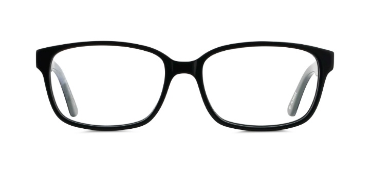 Picture of AM9055