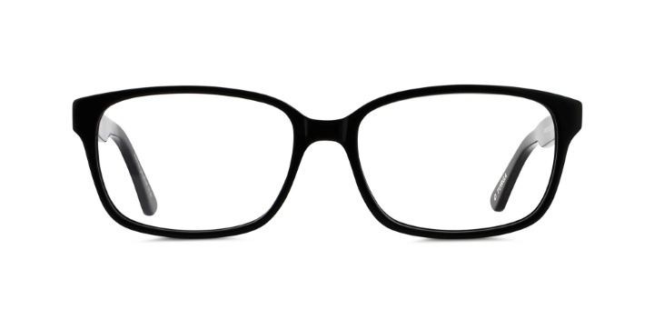 Picture of AM9055