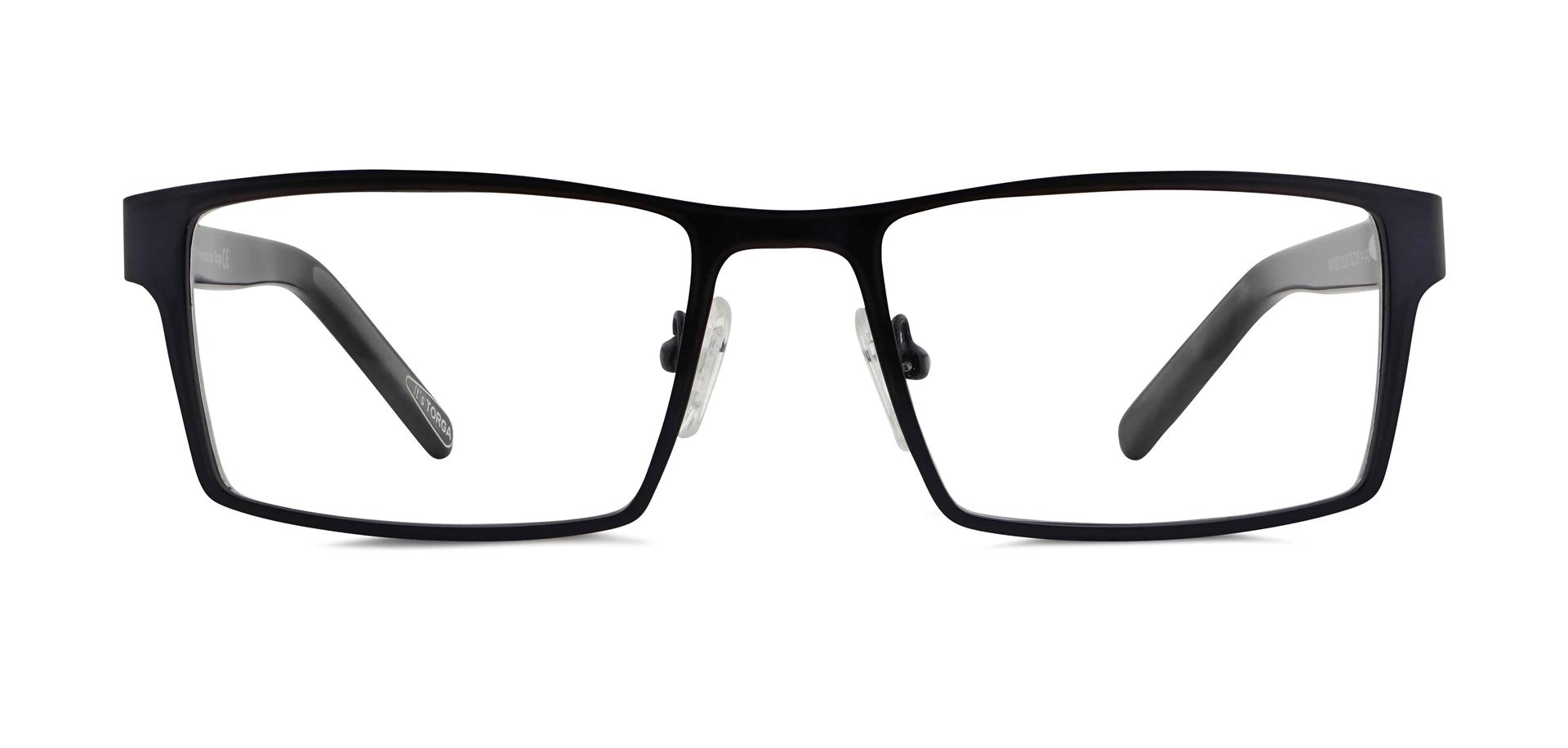 Americana Torga Optical Fashion Eyewear Spectacle Picture Of Americana 7007 Brown