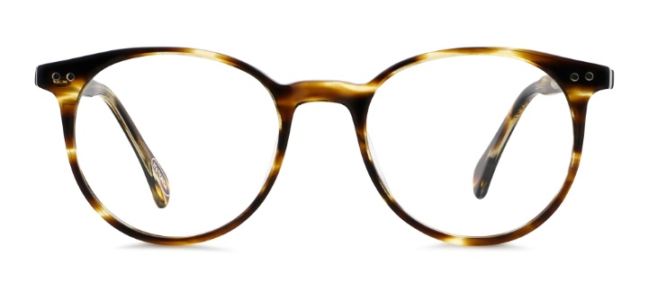 Picture of X-LOOK 5041