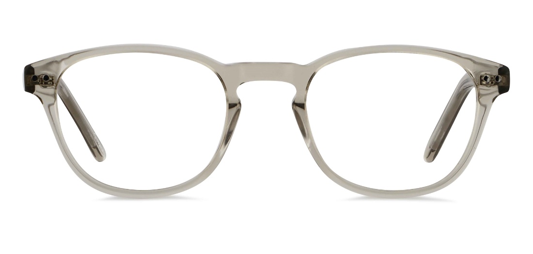 Picture of X-LOOK 5042
