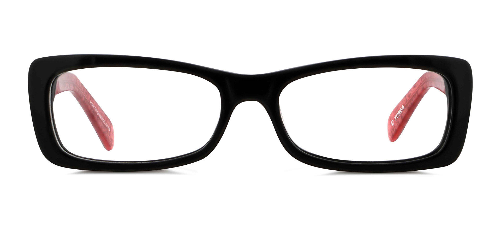 Divine Optical Optometrists, Spectacle Spectacle Deals