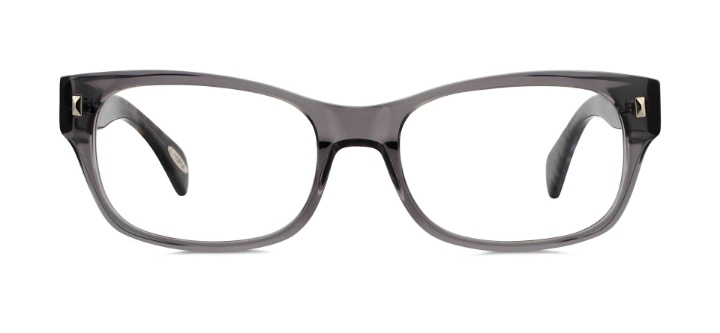 Picture of X-LOOK 5035