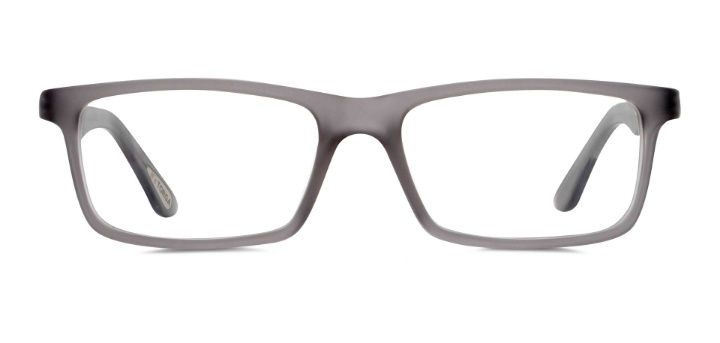 Picture of EXXESS 4008