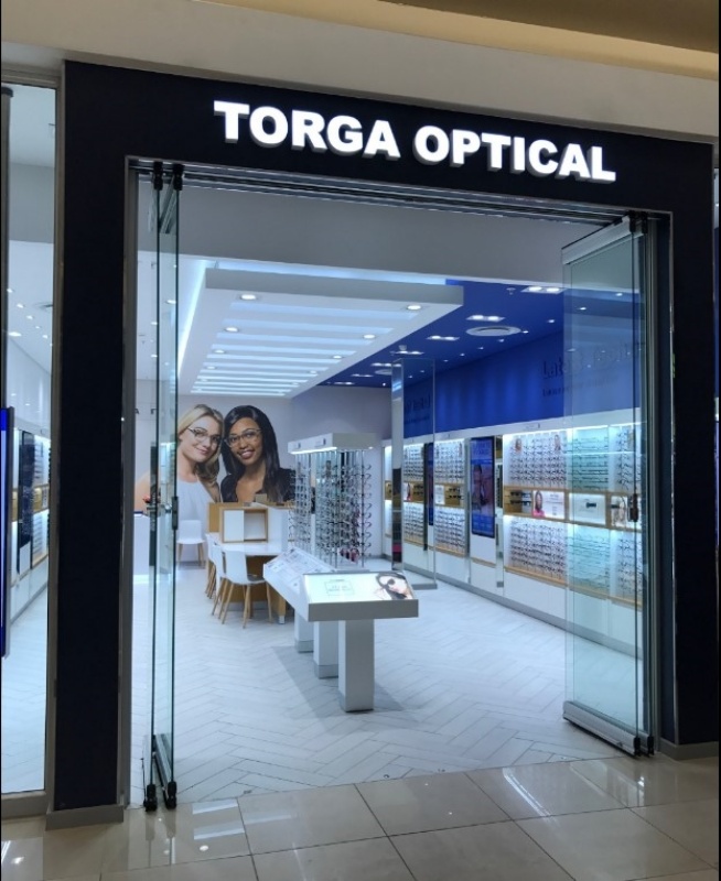 Woodlands Optical Optometrists, Spectacle Spectacle Deals