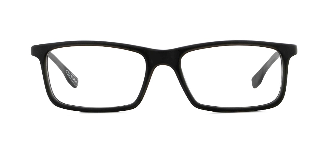 Picture of EXXESS 4006