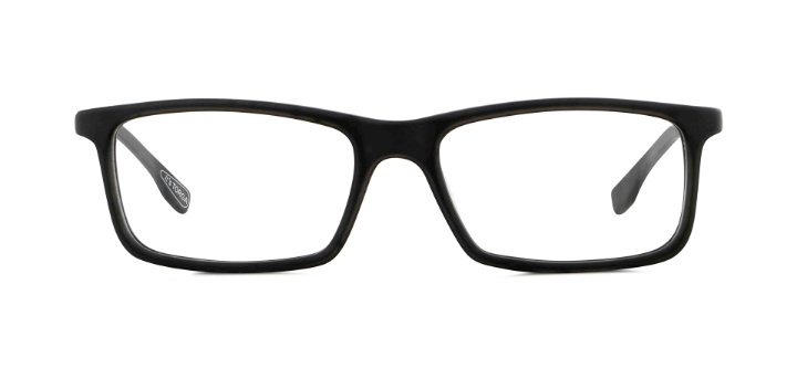 Picture of EXXESS 4006