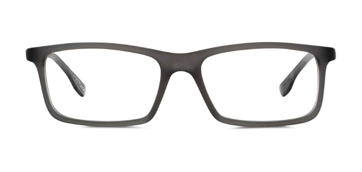 Picture of EXXESS 4006