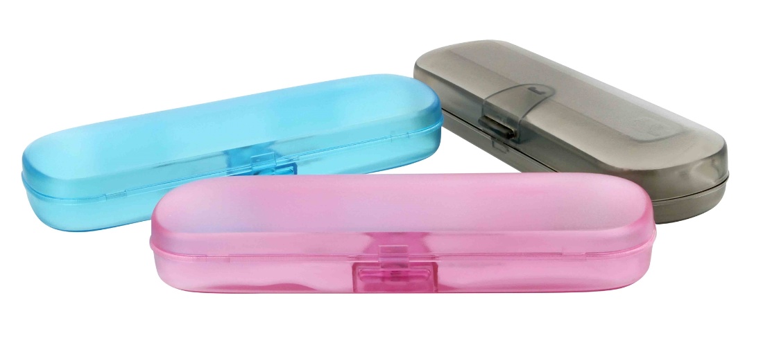 Picture of H-045 Plastic Small Cheap Cases 150-50-20mm