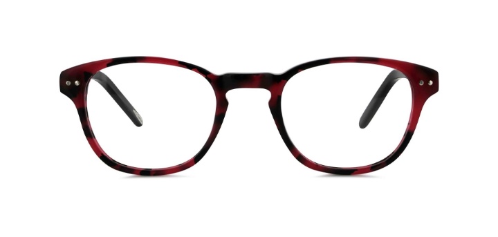 Picture of Americana 9075