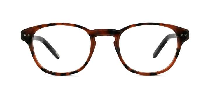 Picture of Americana 9075